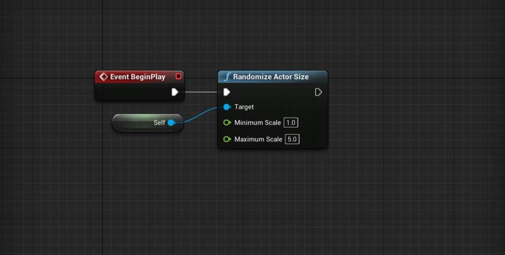 Mikelis&rsquo; Game Devlog