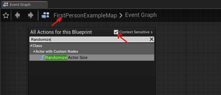 Mikelis&rsquo; Game Devlog