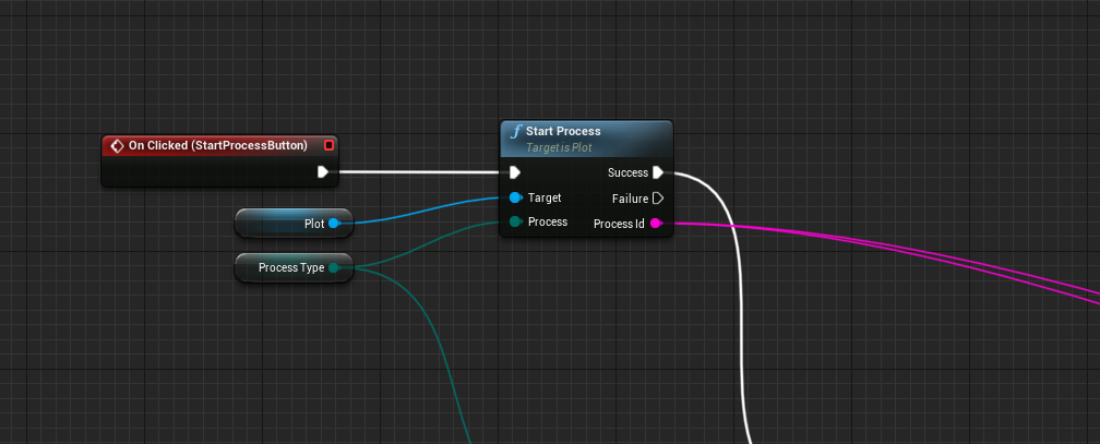 Mikelis&rsquo; Game Devlog